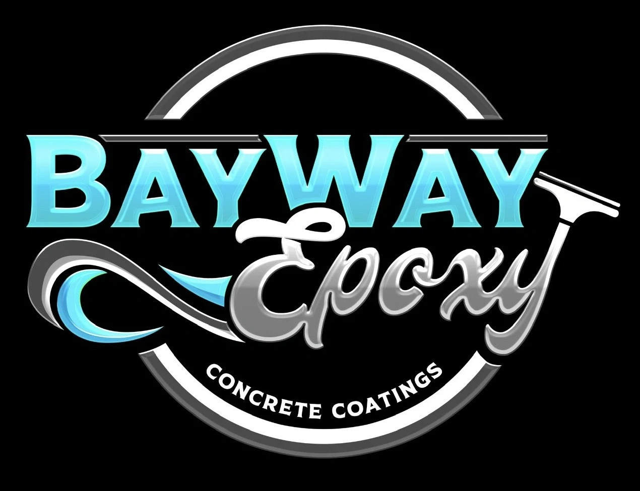BayWay Epoxy